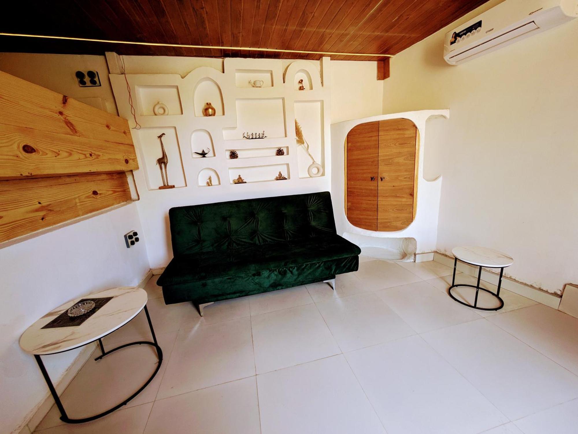 Cave Canvas Mount Abu Exterior photo